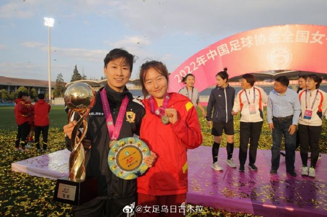 据《综艺》杂志报道，此项恐怖电影保险总共售出了1000万份。